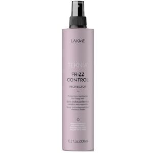 Lakmé Teknia Frizz Control Protector  300 ml