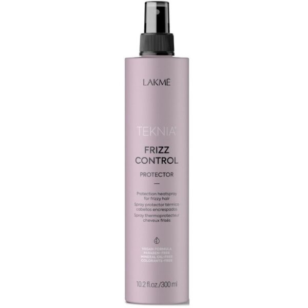 Lakmé Teknia Frizz Control Protector  300 ml