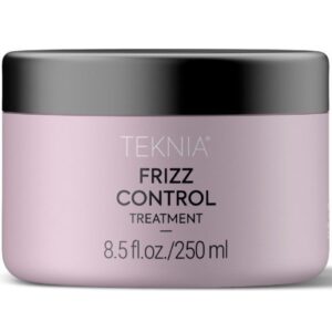 Lakmé Teknia Frizz Control Treatment  250 ml