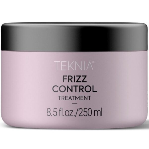 Lakmé Teknia Frizz Control Treatment  250 ml