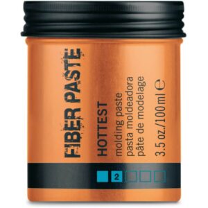 Lakme K-Style Hottest Fiber Paste 100 ml