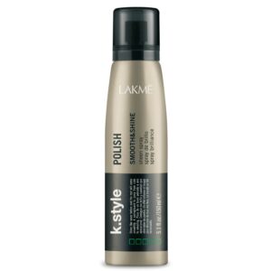 Lakme K-Style Smooth & Shine Polish 150 ml