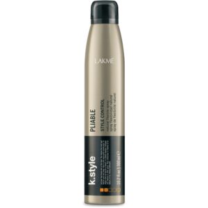 Lakme K-Style Style Control Pliable 300 ml