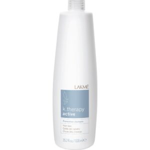 Lakme K-Therapy Active Lakmé K.Therapy Active 1000 ml