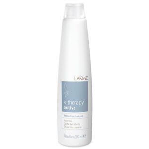 Lakme K-Therapy Active K.therapy Active Prevention Shampoo 300 ml