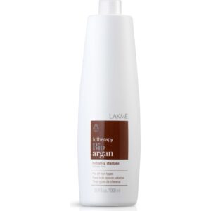 Lakme K-Therapy Bio.Argan K.Therapy Bio.Argan 1000 ml