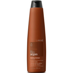 Lakme K-Therapy Bio.Argan Lakmé K.Therapy Bio.Argan 300 ml