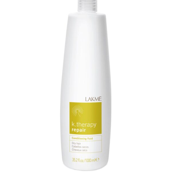 Lakme K-Therapy Repair Lakmé K.Therapy Repair 1000 ml