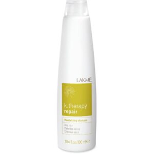 Lakme K-Therapy Repair K.therapy Repair Revitalizing Shampoo 300 ml