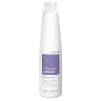 Lakme K-Therapy Sensitive K.therapy Senstive Relaxing Shampoo 300 ml