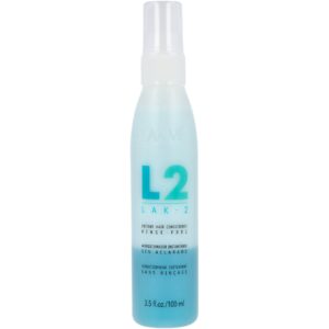 Lakme Lak-2 Balsamspray 100 ml