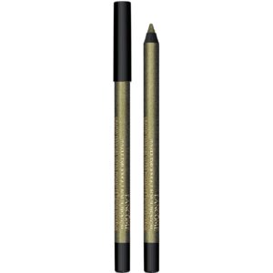 Lancôme Autre Eye Liner 24H Drama Liquid Pencil 4