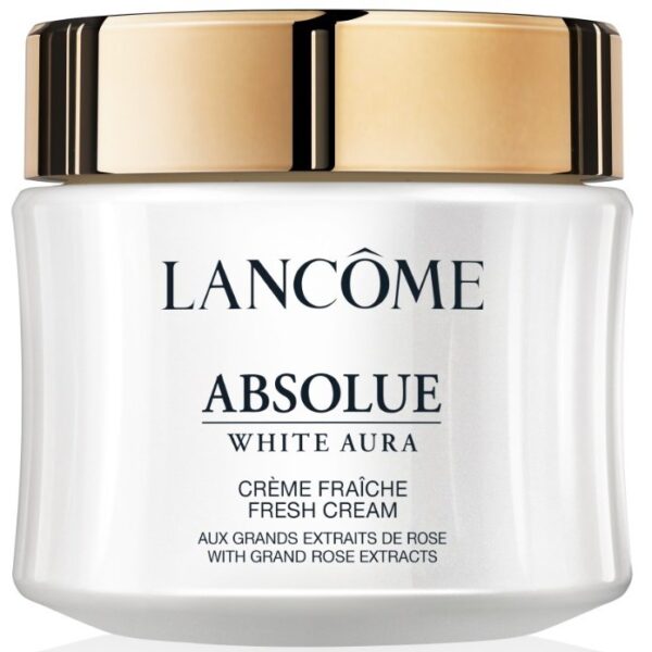 Lancôme Absolue Brigtening Gel-Cream 60 ml