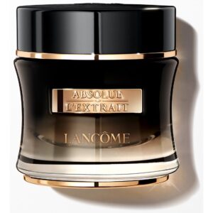 Lancôme Absolue L&apos;Extrait Eye Cream 15 ml