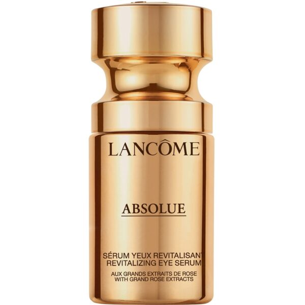 Lancôme Absolue Precious Cells Eye Serum 15 ml