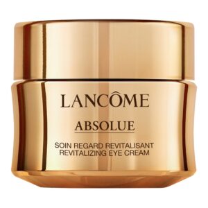 Lancôme Absolue Precious Cells Eye Cream 20 ml