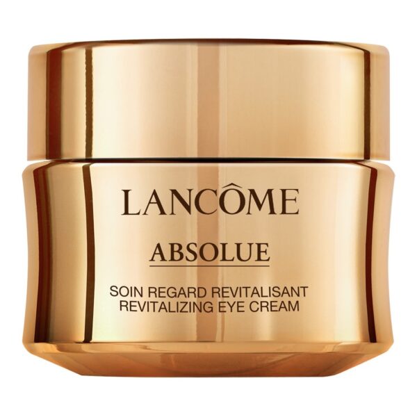 Lancôme Absolue Precious Cells Eye Cream 20 ml