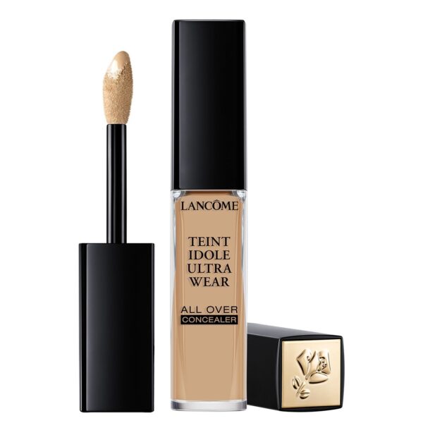 Lancôme Teint Idole Ultra Wear All Over Concealer  04 Beige Nature