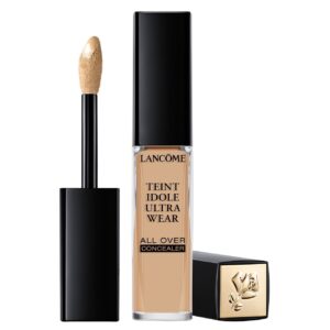 Lancôme Teint Idole Ultra Wear All Over Concealer  330 Bisque N 038