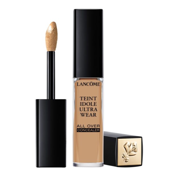 Lancôme Teint Idole Ultra Wear All Over Concealer  435 Bisque W 07