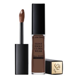 Lancôme Teint Idole Ultra Wear All Over Concealer  550 Suede C 15