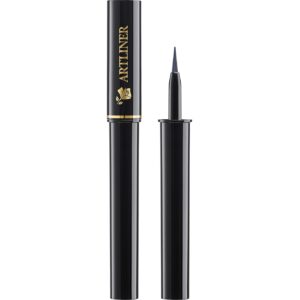 Lancôme Artliner 0 -Smoke 4