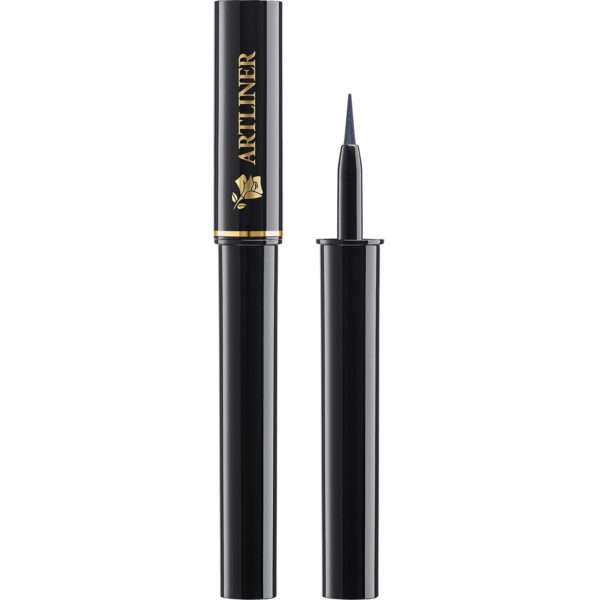 Lancôme Artliner 0 -Smoke 4