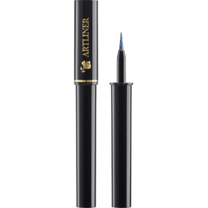 Lancôme Artliner 0 -Blue Metallic 9