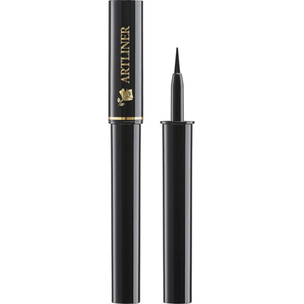 Lancôme Artliner Eyeliner Noir Artiste 01