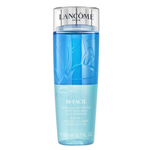 Lancôme Bi-Facil 200ml 200 ml