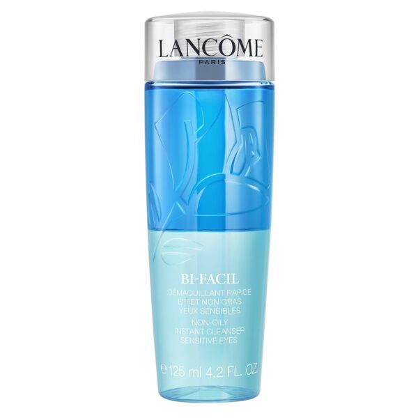 Lancôme Bi-Facil 125 ml