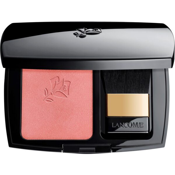 Lancôme Blush Subtil Rouge 41 Figue Espiegle