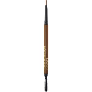 Lancôme Brow Define & Fill Pencil 06 Brown