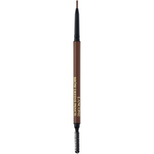 Lancôme Brow Define & Fill Pencil 07 Chestnut