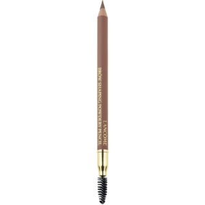 Lancôme Brow Shaping Powder Pencil 02 Dark Blonde