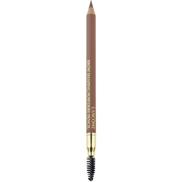 Lancôme Brow Shaping Powder Pencil 02 Dark Blonde