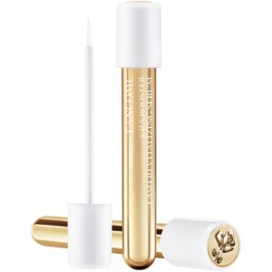 Lancôme Cils Booster Lash Revitalizing SerumTM