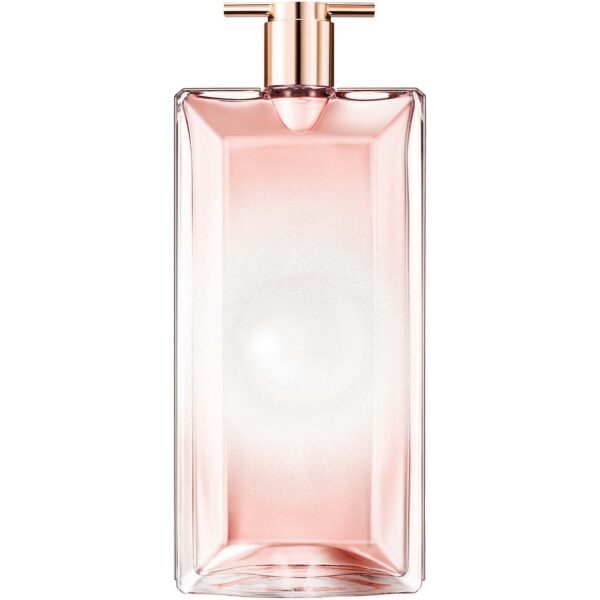 Lancôme Idôle Aura Eau de Parfum 50 ml