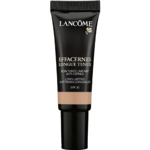 Lancôme Effacernes Softening Concealer Beige Ambré 03