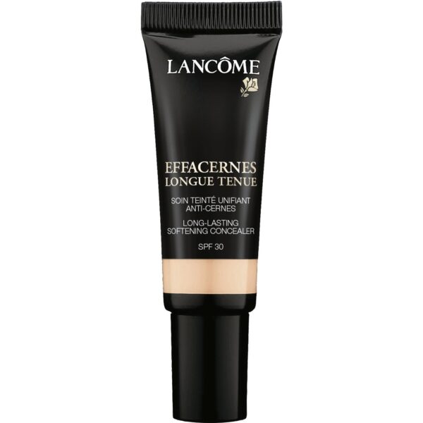 Lancôme Effacernes Softening Concealer Beige Naturel 15