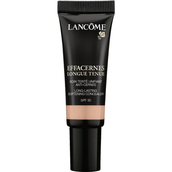 Lancôme Effacernes Softening Concealer Beige Sable 02