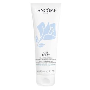 Lancôme Gel Éclat 125 ml