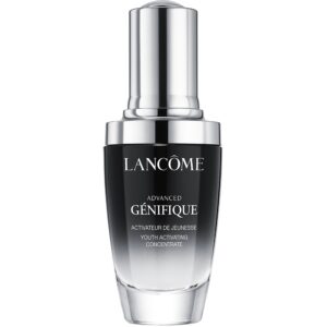 Lancôme Advanced Génifique Youth Activating Concentrate 30 ml