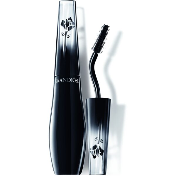 Lancôme Grandiôse Mascara Black 01