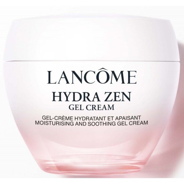 Lancôme Hydra Zen Gel Cream 50 ml