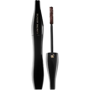 Lancôme Hypnôse Mascara 002 Brown