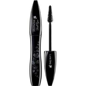 Lancôme Hypnôse Doll Eyes Mascara Noir Intense (Extra Black) 11 Noir I