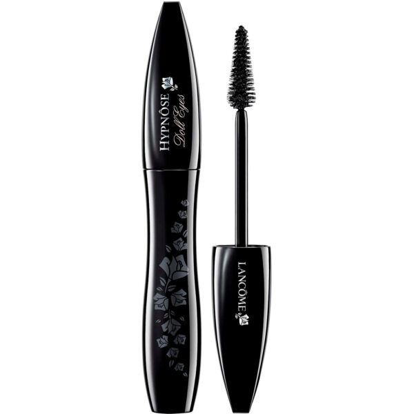 Lancôme Hypnôse Doll Eyes Mascara Noir Intense (Extra Black) 11 Noir I