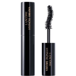 Lancôme Drama Mini Mascara 01 Excessive Black