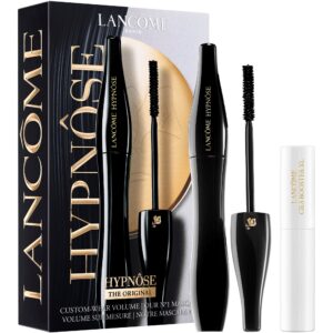 Lancôme Hypnôse Mascara Set